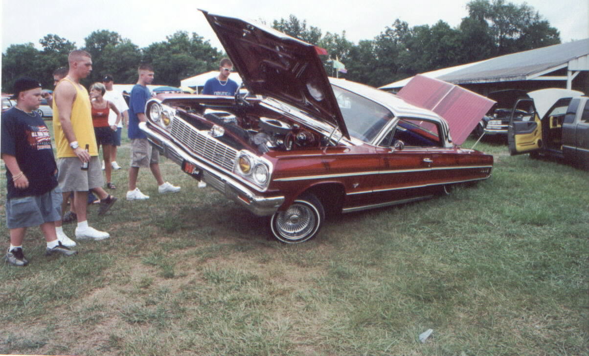 64impala3wheelinfu9